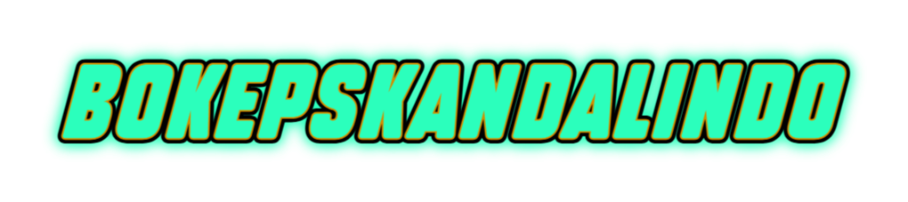 BOKEPSKANDALINDO